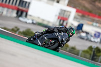 motorbikes;no-limits;october-2019;peter-wileman-photography;portimao;portugal;trackday-digital-images